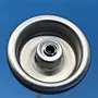 valve aerosol