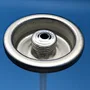 valve aerosol